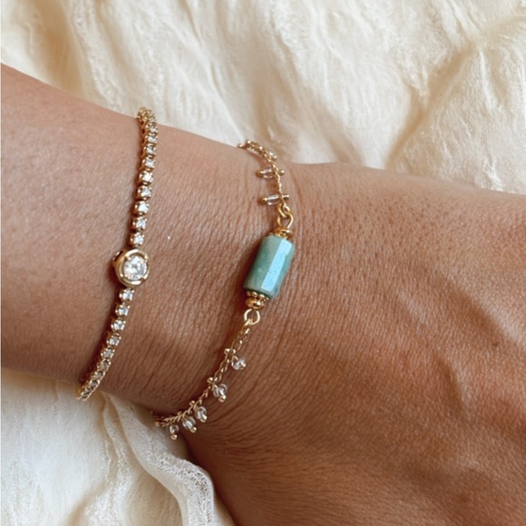 Balada Bracelet - Picture 6 of 7